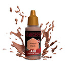 WARPAINTS: ACRYLIC AIR NOMAD FLESH