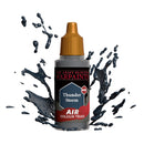 WARPAINTS: ACRYLIC AIR THUNDER STORM