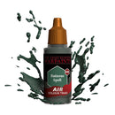 WARPAINTS: ACRYLIC AIR RUINOUS SPELL