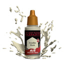 WARPAINTS: ACRYLIC AIR ZOMBIE FLESH