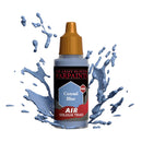 WARPAINTS: ACRYLIC AIR CONSUL BLUE