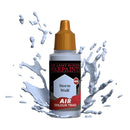 WARPAINTS: ACRYLIC AIR STORM WOLF