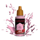 WARPAINTS: ACRYLIC AIR FEY PINK