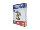 Blood Bowl: Ogre