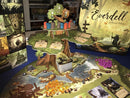 Everdell 3rd Edition