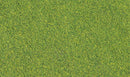 Blended Turf Green Blend Flock