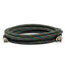 Iwata 10' Braid Airbrush Hose