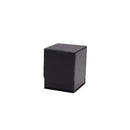 Dex Protection Deck Box Baseline Matte Black