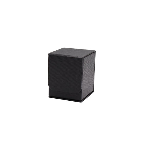 Dex Protection Deck Box Baseline Matte Black