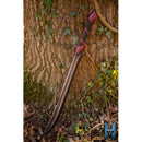 Elven Hunter Blade