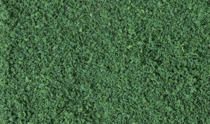 Coarse Turf Dark Green
