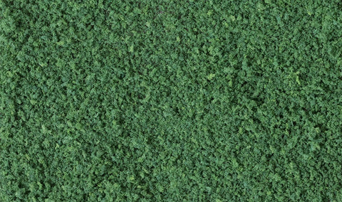 Coarse Turf Dark Green