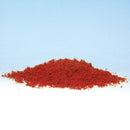 Coarse Turf Fall Red