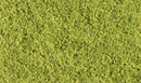 Coarse Turf Light Green