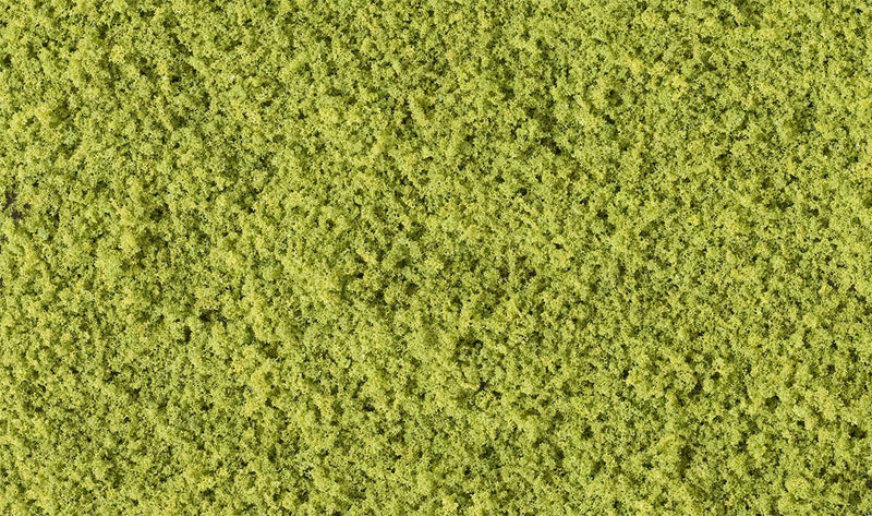 Coarse Turf Light Green