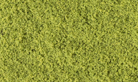 Coarse Turf Light Green
