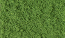 Coarse Turf Medium Green