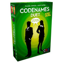 Codenames: Duet XXL