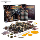 Necromunda Hive War