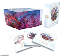 Dungeons & Dragons Rules Expansion Gift Set