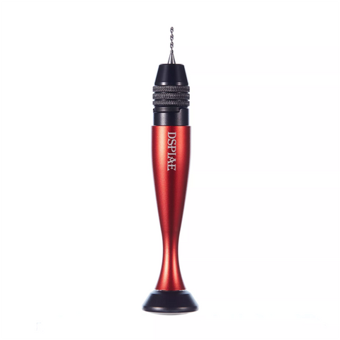 DSPIAE Universal Pin Vise Handle