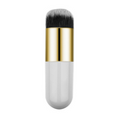 Big Daddy Dry Brush