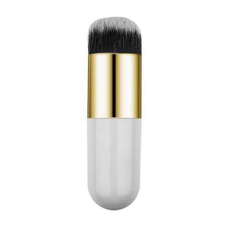 Big Daddy Dry Brush