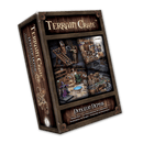 Terrain Crate Dungeon Depths
