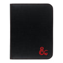 D&D Ultra Pro Premium Campaign Journal