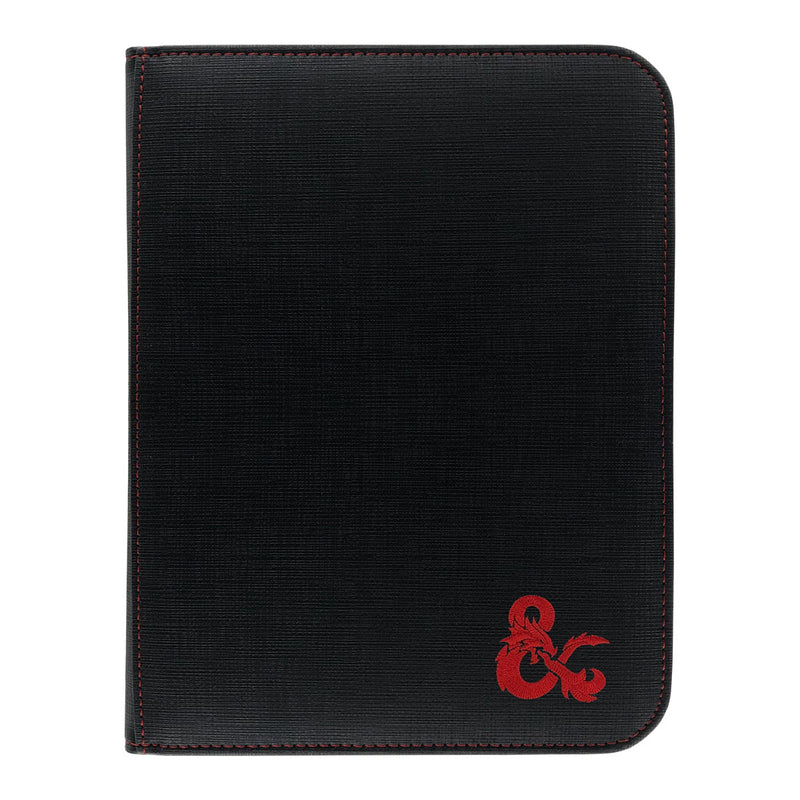 D&D Ultra Pro Premium Campaign Journal