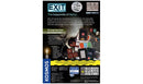Exit: The Game The Catacombs of Horror