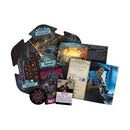 Arkham Horror: Third Edition