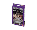 One Piece TCG Animal Kingdom Pirates Starter Deck (PREORDER)