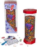 Find It - Kids Version