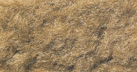 Harvest Gold Static Grass Flock