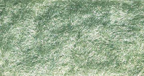 Light Green Static Grass Flock