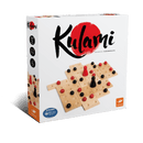 Kulami