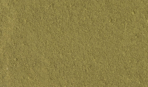 Yellow Grass Fine Turf