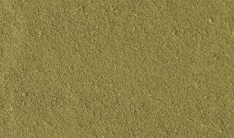 Green Grass Fine Turf