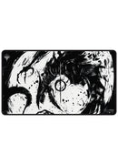 Ultra Pro Playmat MTG March Of The Machine White Stitched Y