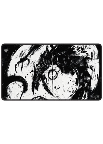 Ultra Pro Playmat MTG March Of The Machine White Stitched Y
