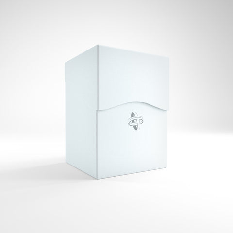 Gamegenic Deck Box Deck Holder White