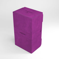 Deck Boxes