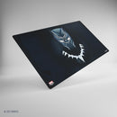 Marvel Champions Prime Game Mat Black Panther
