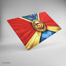 Marvel Champions Prime Game Mat Doctor Strange