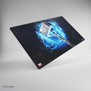 Marvel Champions Prime Game Mat Thor