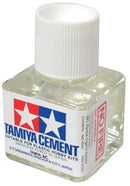 Tamiya Cement 40ml