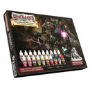 Gamesmaster: Wandering Monster Paint Set