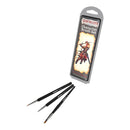 Army Painter Gamemaster Character Brush Set