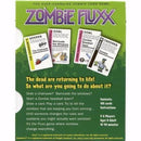 Zombie Fluxx